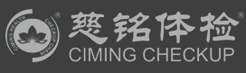 &#0;