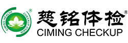 &#0;